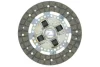Диск сцепления AISIN DT129V (фото 2)