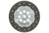 Диск сцепления DT215 AISIN
