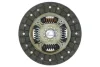 Диск сцепления AISIN DTX026 (фото 1)
