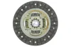 Диск сцепления AISIN DTX058 (фото 1)