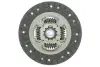 Диск сцепления AISIN DTX110 (фото 1)