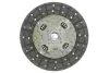 Диск сцепления AISIN DTX113 (фото 1)