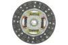 Диск сцепления AISIN DTX136 (фото 1)