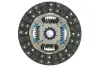 Диск сцепления AISIN DTX137 (фото 1)