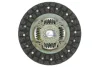 Диск сцепления AISIN DTX139 (фото 1)