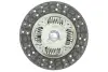 Диск сцепления DTX146 AISIN