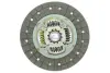 Диск сцепления DTX154 AISIN