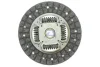 Диск сцепления AISIN DTX168 (фото 1)
