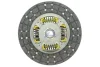 Диск сцепления AISIN DTX169 (фото 1)
