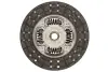 Комплект сцепления AISIN DTX174 (фото 1)