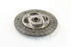 Диск зчеплення DTX-188 AISIN DTX-188