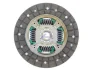Диск сцепления AISIN DTX199 (фото 1)