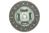Диск зчеплення AISIN DTX-203 (фото 1)