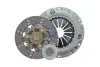 Зчеплення в зборі AISKG-009B KG009B