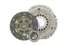 Ремонтний комплект зчеплення KN-008 AISIN KN-008