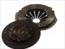 Зчеплення в зборі AISKO-027R AISIN KO027R (фото 1)