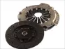Зчеплення в зборі AISKO-027R AISIN KO027R (фото 2)