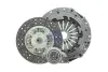 Комплект зчеплення KT-321 AISIN KT-321