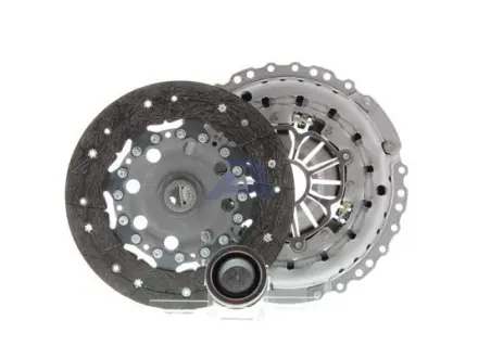 Зчеплення в зборі AISKY-103 AISIN KY103