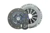 Зчеплення в зборі AISKY-110A AISIN KY110A (фото 1)