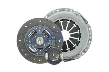 Зчеплення в зборі AISKY-110A AISIN KY110A