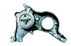 Насос масляный AISIN OPT004 (фото 1)
