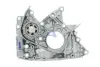 Насос масляный AISIN OPT025 (фото 1)