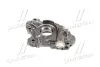 Насос масляний AISIN OPT-044 (фото 1)