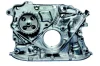 Масляний насос Aisin AISIN OPT076 (фото 1)