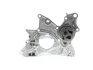 Масляний насос TOYOTA AVENSIS, AVENSIS VERSO, COROLLA, COROLLA VERSO, RAV 4 II 2.0D 05.01-03.09 AISOPT-099 AISIN OPT099 (фото 3)