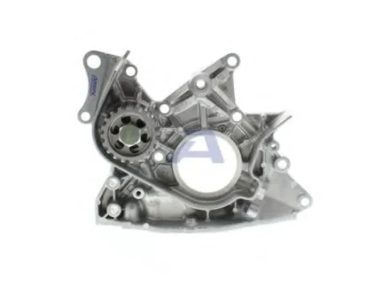 Масляний насос TOYOTA AVENSIS, AVENSIS VERSO, COROLLA, COROLLA VERSO, RAV 4 II 2.0D 05.01-03.09 AISOPT-099 AISIN OPT099