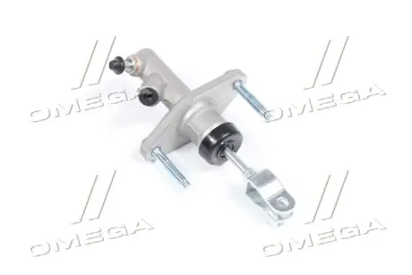 Циліндр зчеплення головний HONDA CIVIC V-VI 1,3-1,5-1,6 16V 91- AISIN QH-002