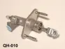 Насос зчеплення AISQH-010 AISIN QH010 (фото 3)