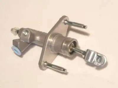 Насос зчеплення AISQH-010 AISIN QH010