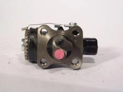 Цилиндр тормозной рабочий AISIN WCT041
