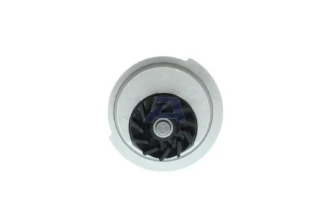 Насос охолоджуючої рідини, з ущільненням CHEVROLET AVEO / KALOS DAEWOO CIELO, KALOS, LANOS, NEXIA OPEL ASTRA F, ASTRA F CLASSIC, ASTRA F/KOMBI, ASTRA G, ASTRA G/KOMBI 1.2-1.6 08.79- AISWO-004 AISIN WO004