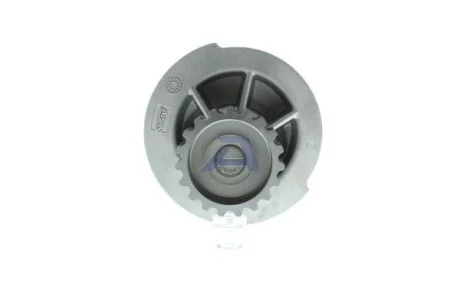 Водяний насос AISIN WO-006 - фото Водяний насос AISIN WO-006