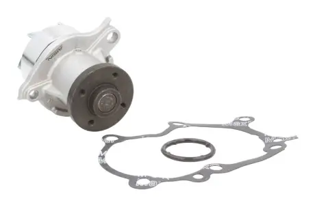 Насос охолоджуючої рідини AISWPD-023V AISIN WPD023V