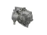 Насос водяний AISIN WPF-002 (фото 2)