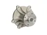 Насос охолоджуючої рідини AISWPG-025V AISIN WPG025V (фото 2)