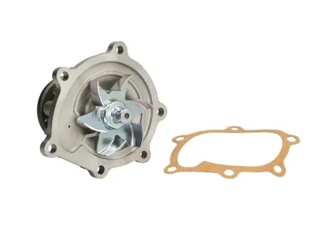 Насос охолоджуючої рідини AISWPG-025V AISIN WPG025V
