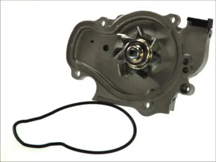 Насос охолоджуючої рідини AISWPH-001V AISIN WPH001V