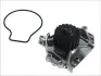Насос охолоджуючої рідини AISWPH-050V AISIN WPH050V (фото 2)