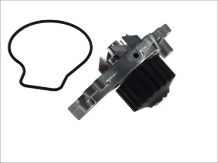 Насос охолоджуючої рідини AISWPH-050V AISIN WPH050V