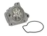 Насос водяной двигателя AISIN WPH051V (фото 2)