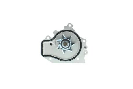 Насос охолоджуючої рідини, з ущільненням HONDA CIVIC VI, CRX III, INTEGRA 1.6/1.8 03.92-10.01 AISWPH-056V AISIN WPH056V