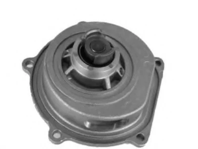 Водяний насос (вир-во Aisin) AISIN WPH-902
