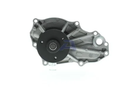 Насос охолоджуючої рідини, без прокладки HONDA ACCORD IX, ACCORD VIII 2.4 07.08- AISWPH-919 AISIN WPH919