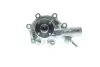 Насос охолоджуючої рідини AISWPM-036 AISIN WPM036 (фото 1)