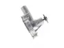 Насос охолоджуючої рідини AISWPM-036 AISIN WPM036 (фото 3)